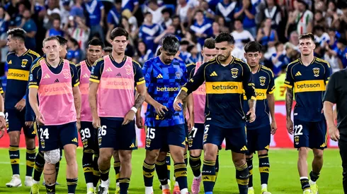 El fuerte dato que muestra lo difícil que se le hace a Boca de visitante.
