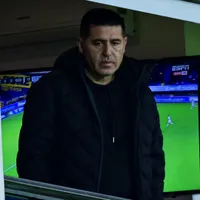 La condición que pone Boca para ir por un nueve como refuerzo