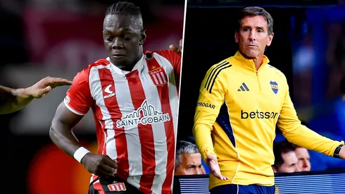 Las noticias más relevantes del Xeneize en este lunes.
