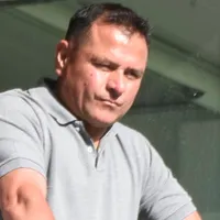 Marcelo Delgado reconoció quién es el jugador que está más cerca de ser refuerzo de Boca: “Me encanta”