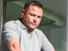 Marcelo Delgado reconoció quién es el jugador que está más cerca de ser refuerzo de Boca: “Me encanta”