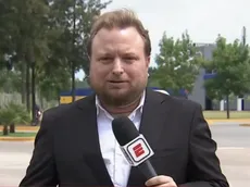 Ni Paredes se salvó: la fuerte crítica de Augusto Cesar tras la derrota de Boca ante Vélez