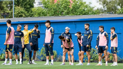 Úbeda recupera dos lesionados.
