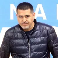 Cuándo y cómo fueron las charlas que Riquelme tuvo con los jugadores en malos momentos de Boca