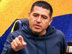 Bronca en Boca por cómo se dio la derrota ante Vélez: "Fue vergonzosa la imagen"