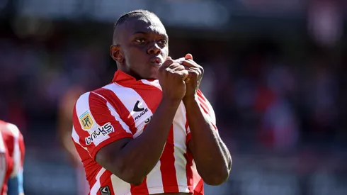 Novedades sobre las gestiones por Cetré.
