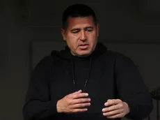 A contrarreloj: cuántos días le quedan a Boca para incorporar a un refuerzo por la operación de Battaglia