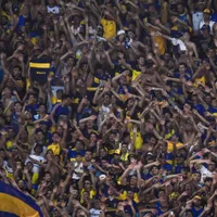 Ya se sabe: cuál es el próximo partido de Boca como visitante que podría tener hinchas del Xeneize en las tribunas