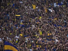 Ya se sabe: cuál es el próximo partido de Boca como visitante que podría tener hinchas del Xeneize en las tribunas