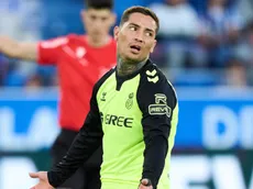 Del interés de Boca a un rival directo: el equipo argentino que quiere a Ávila