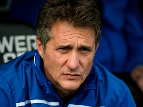 Un jugador de Vélez reveló cuál fue la jugada maestra de Guillermo Barros Schelotto en el triunfo ante Boca: "Salió a la perfección"