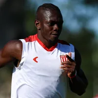 Boca, atento: la novela de Cetré se acerca a un final inesperado