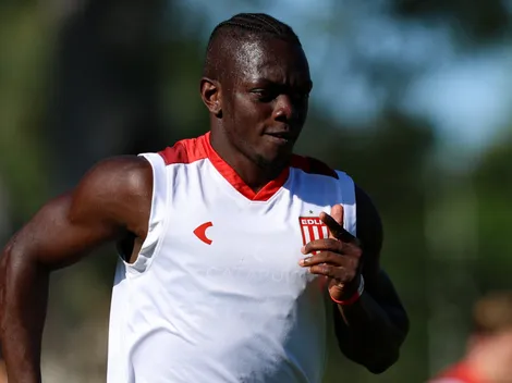 Boca, atento: la novela de Cetré se acerca a un final inesperado