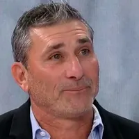 Fuerte postura de Abbondanzieri sobre el presente de Boca: “Sería triste que…”