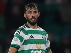 Golazo de Saracchi en Celtic: cuándo debe volver a Boca y por qué puede ser una complicación