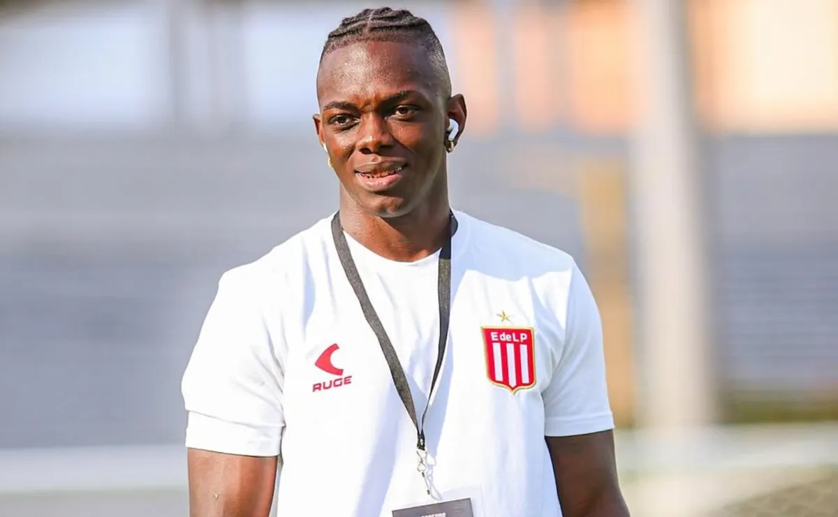 Avanzado: la novela por Cetré está cerca de tener el final menos pensado