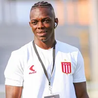 La novela por Cetré está cerca de tener el final menos pensado