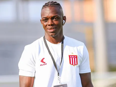 La novela por Cetré está cerca de tener el final menos pensado