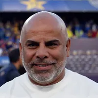 Tres requisitos: Serna dio su receta para que Boca gane la Copa Libertadores