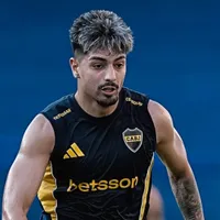 Hay un motivo: por qué Alarcón es el reemplazo lógico para Úbeda y el cuerpo técnico