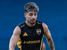 Hay un motivo: por qué Alarcón es el reemplazo lógico para Úbeda y el cuerpo técnico