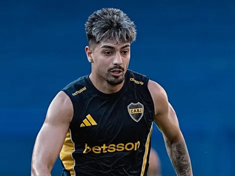 Hay un motivo: por qué Alarcón es el reemplazo lógico para Úbeda y el cuerpo técnico