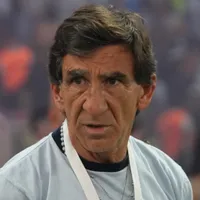 El aviso de Gustavo Costas a Boca antes del duelo con Racing: "Vamos a ir a..."