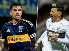 Boca 0 vs. Platense 0 por el Torneo Apertura 2026: seguí el minuto a minuto