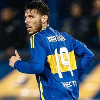 ¿Y ahora? El insólito motivo por el que se podría caer lo de Martegani a Newell’s