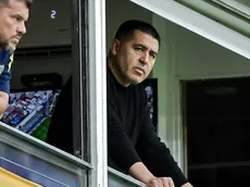 Quiénes son los 4 DT que Riquelme evalúa para cuando se vaya Úbeda