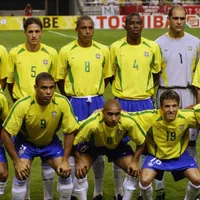 El astro brasilero que dejó en claro que es hincha de Boca: "Siempre"