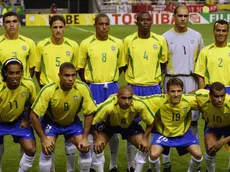 El astro brasilero que dejó en claro que es hincha de Boca: "Siempre"