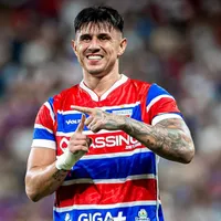 La decisión "anti River" de Adam Bareiro tras confirmarse su llegada a Boca