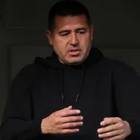 Tras cerrar a Bareiro, quién es el siguiente refuerzo que Riquelme busca para Boca