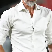 Ya no corre: sonó como DT para Boca, muchos hinchas lo piden, pero dirigirá en Atlético Mineiro