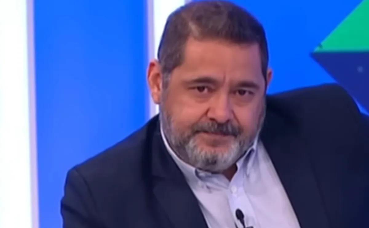 Cristian Traverso pidió a un DT top mundial para Boca: 