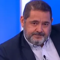 Cristian Traverso pidió a un DT top mundial para Boca: "¿No lo pueden pagar?"