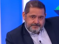 Cristian Traverso pidió a un DT top mundial para Boca: "¿No lo pueden pagar?"