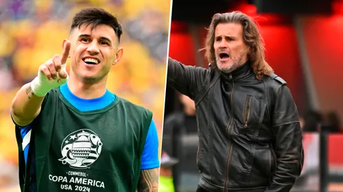 Las noticias de Boca hoy.