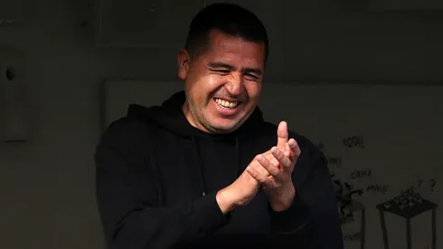 La solución de Boca para ir por otro refuerzo parece haber llegado.