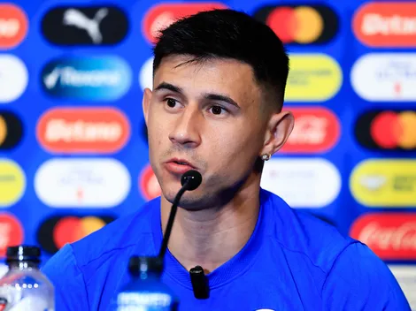 Cómo queda el cupo de extranjeros en Boca con la llegada de Bareiro