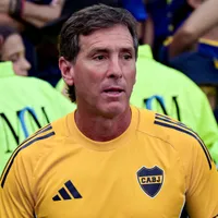 Ninguno de los cuatro disponibles: el lateral derecho que Úbeda piensa probar en el corto plazo