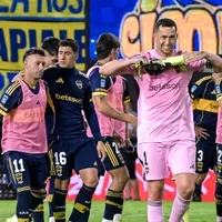 Momento picante: Boca tendrá que jugar 6 partidos en 19 días