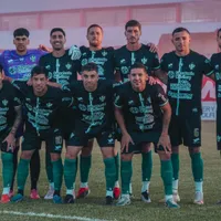 Se viene el debut: la presentación especial de Gimnasia de Chivilcoy antes del cruce contra Boca