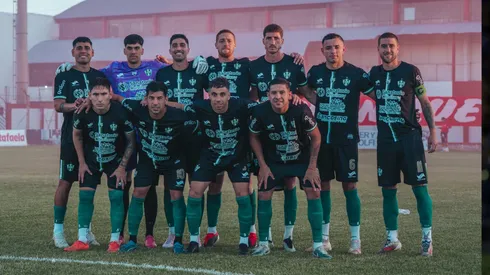 La presentación especial del próximo rival de Boca.