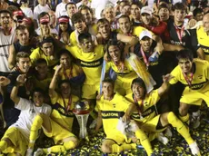 Se formó en Boca, fue campeón y contó por qué nunca se dio su regreso: “Lo intenté”