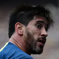 Ex Boca: Pablo Pérez suena como nuevo DT de Newell’s