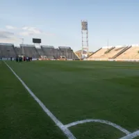 A tener en cuenta: el dato positivo de Boca en Salta antes de su debut por Copa Argentina