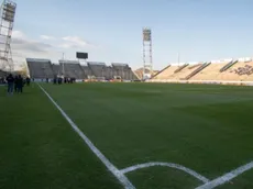 A tener en cuenta: el dato positivo de Boca en Salta antes de su debut por Copa Argentina