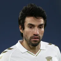 Gaitán dio detalles de su vuelta frustrada a Boca: "Hubo charlas avanzadas"